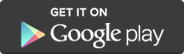 Get it on Google Play