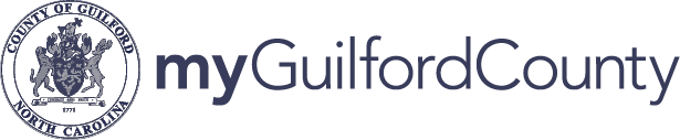 myGuilfordCounty